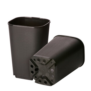 KRV-Rozencontainer 1,8 liter