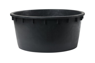 Mastelli-Jumbo-RB