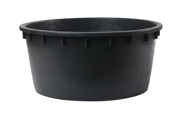 Mastelli-Jumbo-RB
