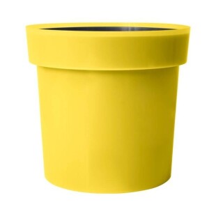 draco-cache-pot-giallo-600x600