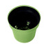 draco-cache-pot-green