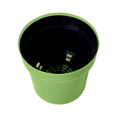 draco-cache-pot-green