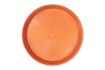 SF-Terracotta