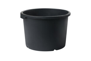 VR-Mastelli-laag