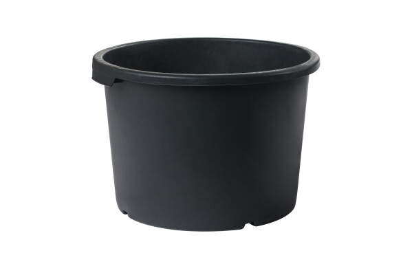 VR-Mastelli-laag