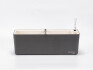 Berberis 60 19097460 - Grijs beige