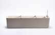 Berberis 80 19097480 - Taupe beige
