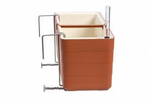 Berberis houders 16566500 (2)