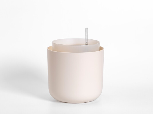 Tolita 16 + 19 cm 170708 - Beige