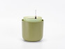 Tolita 16 + 19 cm 170708 - Groen