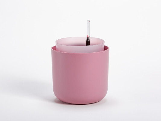 Tolita 16 + 19 cm 170708 - Roze