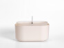 Tolita bak 19097730 - Beige