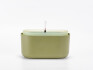 Tolita bak 19097730 - Groen