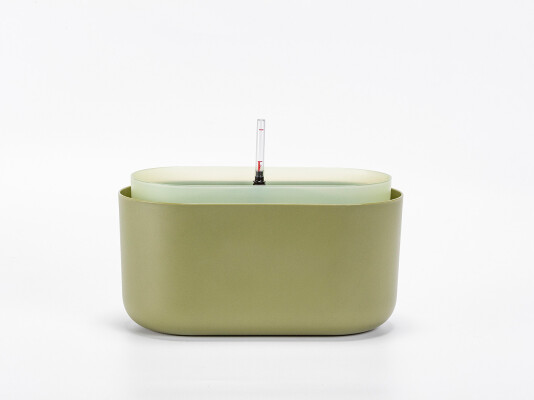 Tolita bak 19097730 - Groen