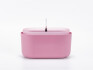 Tolita bak 19097730 - Roze