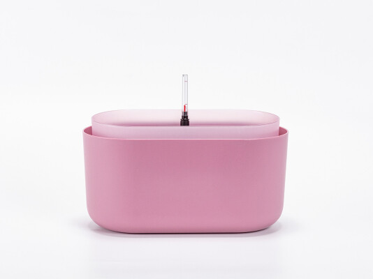 Tolita bak 19097730 - Roze