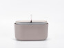 Tolita bak 19097730 - Taupe
