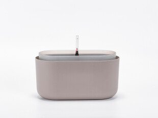Tolita bak 19097730 - Taupe