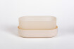 Tolita bak met schotel 19097830 - Beige