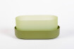 Tolita bak met schotel 19097830 - Groen