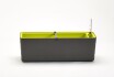 Berberis 60 19097460 - Grijs groen