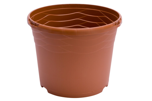 5100005-2