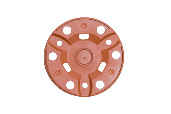 5100724-2
