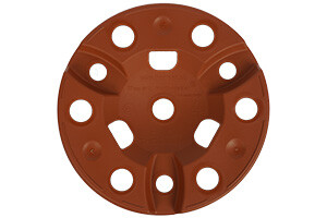 5100933-2