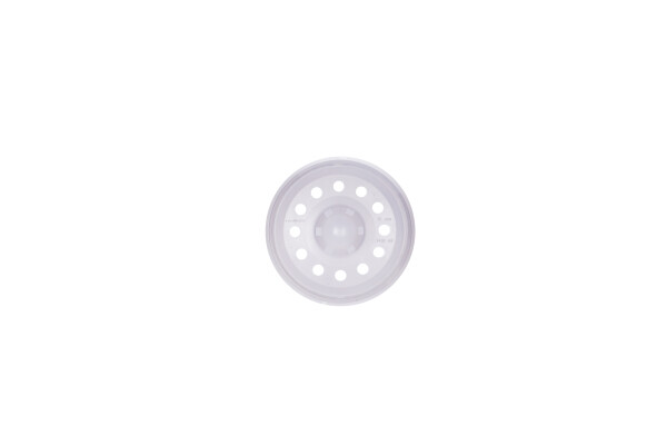 5101691-2