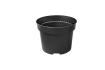 VTH_z6f9922_PBPO105-LR-74