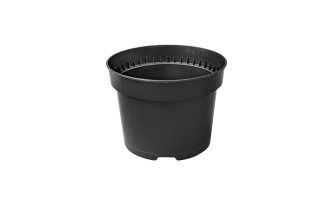 VTH_z6f9922_PBPO105-LR-74