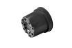 VTH_z6f9924_PBPO105-LR-75
