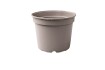 VTH_z6f9873_BCW19-LR-53