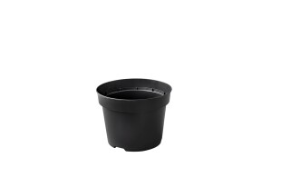 VTH_z6f9760_PBNM105-LR-1