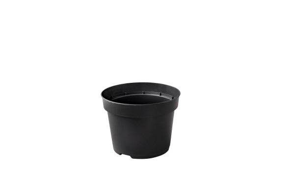 VTH_z6f9760_PBNM105-LR-1