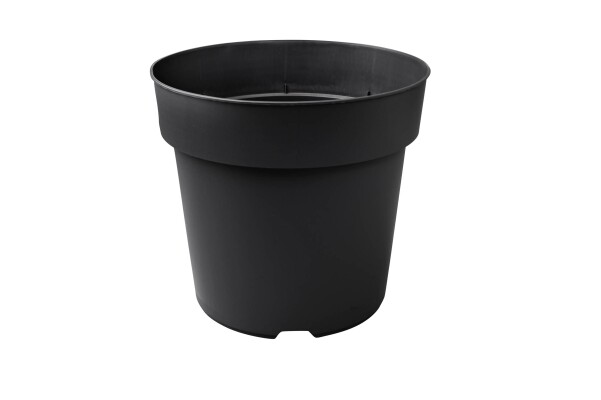 VTH_z6f9848_BCAH27-LR-41