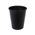 E29526 Bloemenemmer 11 liter light