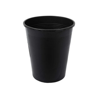E29526 Bloemenemmer 11 liter light