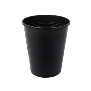 E29526 Bloemenemmer 11 liter light