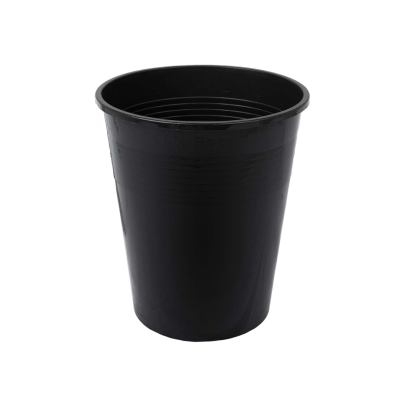 E29526 Bloemenemmer 11 liter light