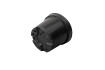 VTH_z6f6223_BCN19_LR_10