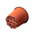 VTH_z6f6500_PAH128_LR_82