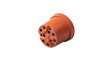 VTH_z6f6504_PB12_LR_84