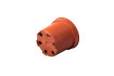 VTH_z6f6519_PHV12_LR_88