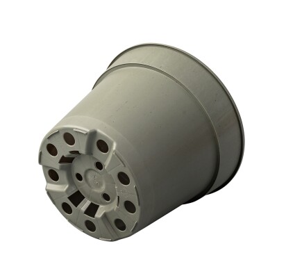 VTH_z6f6531_PEN13_LR_94