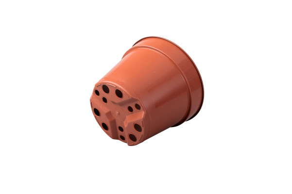 VTH_z6f6551_PE15_LR_104