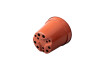 VTH_z6f6554_PAE15_LR_106