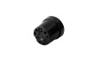 VTH_z6f6558_PAB14_LR_108