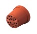 VTH_z6f6568_PEN15n_LR_110