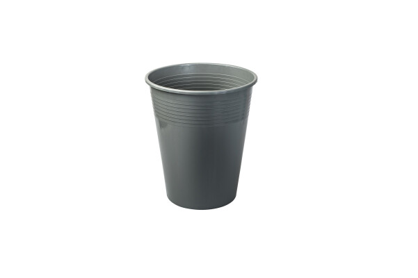 VTH_z6f6648_31LG_LR_143
